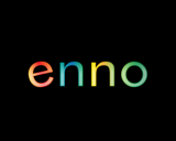 /public/logoimage/1566447120Enno_Enno copy 17.png